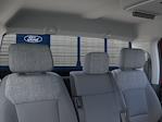 New 2026 Ford F-350 Regular Cab 4x4 SRW Pickup for sale #1FTRF3BN3TED07671 - photo 22