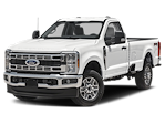 New 2026 Ford F-350 Regular Cab 4x4 SRW Pickup for sale #1FTRF3BN3TED07671 - photo 23