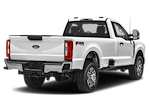 New 2026 Ford F-350 Regular Cab 4x4 SRW Pickup for sale #1FTRF3BN3TED07671 - photo 24