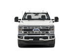 New 2026 Ford F-350 Regular Cab 4x4 SRW Pickup for sale #1FTRF3BN3TED07671 - photo 26