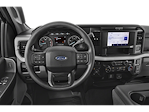 New 2026 Ford F-350 Regular Cab 4x4 SRW Pickup for sale #1FTRF3BN3TED07671 - photo 28