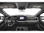New 2026 Ford F-350 Regular Cab 4x4 SRW Pickup for sale #1FTRF3BN3TED07671 - photo 29
