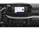 New 2026 Ford F-350 Regular Cab 4x4 SRW Pickup for sale #1FTRF3BN3TED07671 - photo 31