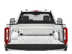 New 2026 Ford F-350 Regular Cab 4x4 SRW Pickup for sale #1FTRF3BN3TED07671 - photo 32