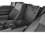 New 2026 Ford F-350 Regular Cab 4x4 SRW Pickup for sale #1FTRF3BN3TED07671 - photo 34