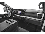 New 2026 Ford F-350 Regular Cab 4x4 SRW Pickup for sale #1FTRF3BN3TED07671 - photo 35