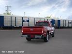 New 2026 Ford F-350 Regular Cab 4x4 SRW Pickup for sale #1FTRF3BN3TED07671 - photo 8