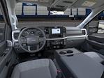 New 2026 Ford F-350 Regular Cab 4x4 SRW Pickup for sale #1FTRF3BN3TED07671 - photo 9