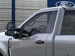 New 2026 Ford F-350 Regular Cab 4x4 SRW Pickup for sale #1FTRF3BN4TED07761 - photo 20