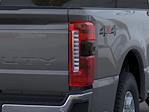 New 2026 Ford F-350 Regular Cab 4x4 SRW Pickup for sale #1FTRF3BN4TED07761 - photo 21