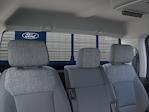 New 2026 Ford F-350 Regular Cab 4x4 SRW Pickup for sale #1FTRF3BN4TED07761 - photo 22
