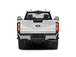 New 2026 Ford F-350 Regular Cab 4x4 SRW Pickup for sale #1FTRF3BN4TED07761 - photo 27