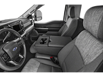 New 2026 Ford F-350 Regular Cab 4x4 SRW Pickup for sale #1FTRF3BN4TED07761 - photo 30