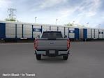 New 2026 Ford F-350 Regular Cab 4x4 SRW Pickup for sale #1FTRF3BN4TED07761 - photo 5