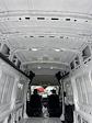 New 2026 Ford Transit 350 HD High Roof Empty Cargo Van for sale #26V0038 - photo 14