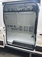 New 2026 Ford Transit 350 HD High Roof Empty Cargo Van for sale #26V0038 - photo 15