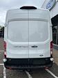 New 2026 Ford Transit 350 HD High Roof Empty Cargo Van for sale #26V0038 - photo 9