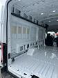 New 2026 Ford Transit 350 HD High Roof Empty Cargo Van for sale #26V0038 - photo 12