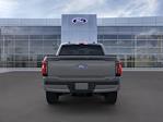 2025 Ford F-150 Lightning SuperCrew Cab AWD Pickup for sale #50389 - photo 5