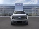 2025 Ford F-150 Lightning SuperCrew Cab AWD Pickup for sale #50389 - photo 6
