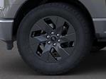 2025 Ford F-150 Lightning SuperCrew Cab AWD Pickup for sale #50389 - photo 19