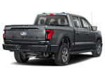 2025 Ford F-150 Lightning SuperCrew Cab AWD Pickup for sale #50389 - photo 25