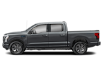 2025 Ford F-150 Lightning SuperCrew Cab AWD Pickup for sale #50389 - photo 23