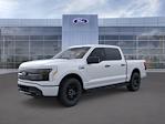 2025 Ford F-150 Lightning SuperCrew Cab AWD Pickup for sale #50440 - photo 11