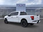 2025 Ford F-150 Lightning SuperCrew Cab AWD Pickup for sale #50440 - photo 12