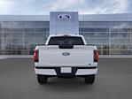 2025 Ford F-150 Lightning SuperCrew Cab AWD Pickup for sale #50440 - photo 15
