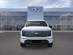 2025 Ford F-150 Lightning SuperCrew Cab AWD Pickup for sale #50440 - photo 16