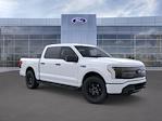 2025 Ford F-150 Lightning SuperCrew Cab AWD Pickup for sale #50440 - photo 17