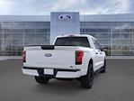 2025 Ford F-150 Lightning SuperCrew Cab AWD Pickup for sale #50440 - photo 18