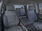 2025 Ford F-150 Lightning SuperCrew Cab AWD Pickup for sale #50440 - photo 20