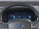 2025 Ford F-150 Lightning SuperCrew Cab AWD Pickup for sale #50440 - photo 23