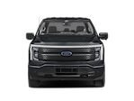 2025 Ford F-150 Lightning SuperCrew Cab AWD Pickup for sale #50440 - photo 36