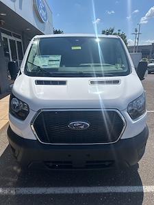 New 2025 Ford Transit 150 - photo 1