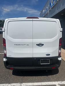 New 2025 Ford Transit 150 - photo 1