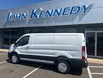 2025 Ford Transit 150 Low Roof RWD Empty Cargo Van for sale #25V0100 - photo 35