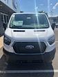 2025 Ford Transit 150 Low Roof RWD Empty Cargo Van for sale #25V0100 - photo 36