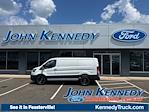 2025 Ford Transit 150 Low Roof RWD Empty Cargo Van for sale #25V0105 - photo 1
