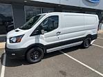 2025 Ford Transit 150 Low Roof RWD Empty Cargo Van for sale #25V0105 - photo 15