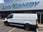 2025 Ford Transit 150 Low Roof RWD Empty Cargo Van for sale #25V0105 - photo 16
