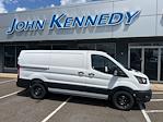 2025 Ford Transit 150 Low Roof RWD Empty Cargo Van for sale #25V0105 - photo 17