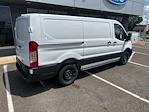 2025 Ford Transit 150 Low Roof RWD Empty Cargo Van for sale #25V0105 - photo 18