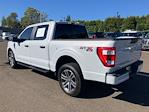 2022 Ford F-150 SuperCrew Cab 4WD Pickup for sale #26V0009A - photo 2