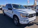 2022 Ford F-150 SuperCrew Cab 4WD Pickup for sale #26V0009A - photo 26