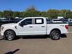 2022 Ford F-150 SuperCrew Cab 4WD Pickup for sale #26V0009A - photo 18