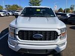 2022 Ford F-150 SuperCrew Cab 4WD Pickup for sale #26V0009A - photo 19