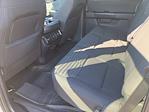 2022 Ford F-150 SuperCrew Cab 4WD Pickup for sale #26V0009A - photo 20